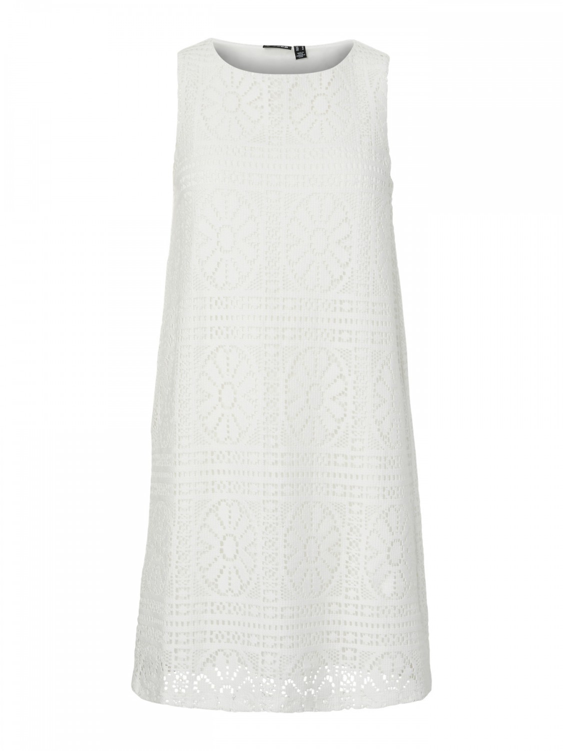 Vestido Bonnie